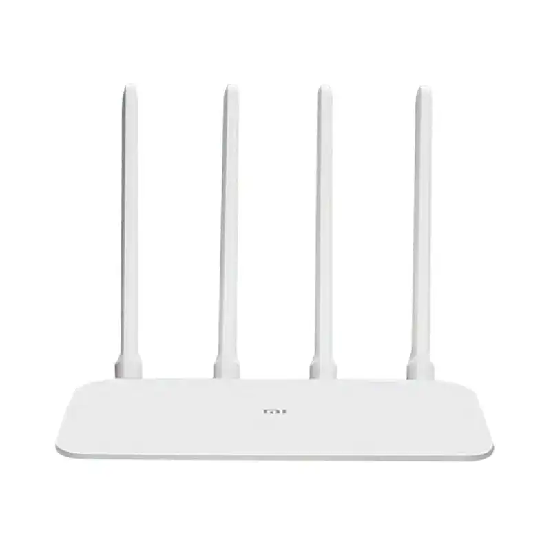 Xiaomi Mi Router 4A Gigabit Edition