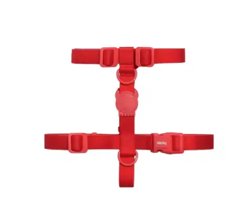 Arnés Zee.dog Neopro Coral S - Zee.dog - Comparador de precios