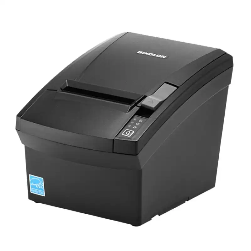 Bixolon SRP-330III Impresora de Tickets Térmica USB/RJ45