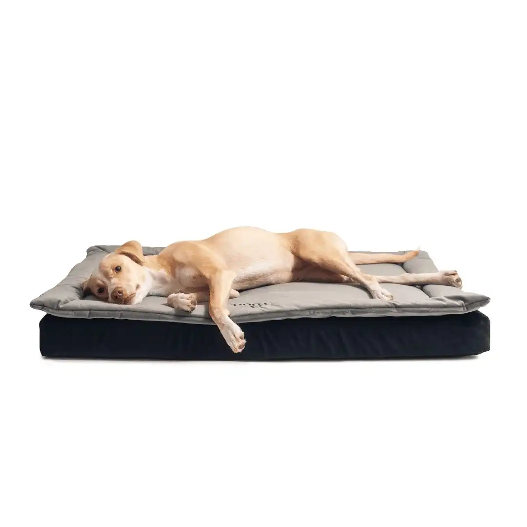 Cama para perros - Onix