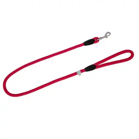 Freedog Tirador Nylon Round - Freedog - Comparador de precios