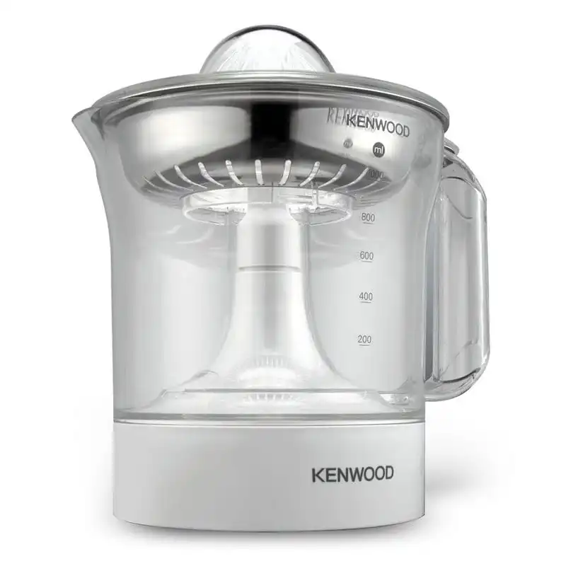 Kenwood JE290 Exprimidor 40W