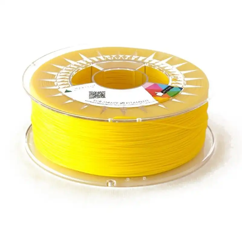 Smartfil Bobina de Filamento PLA 1.75mm Orinoco 1Kg