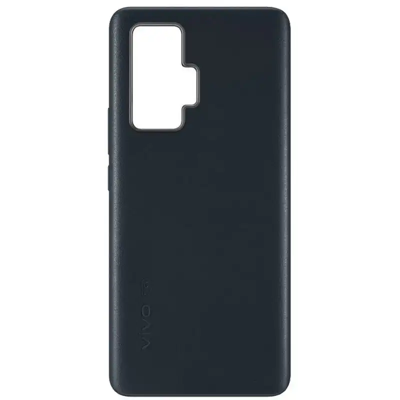 Vivo Funda Negra para Vivo X51