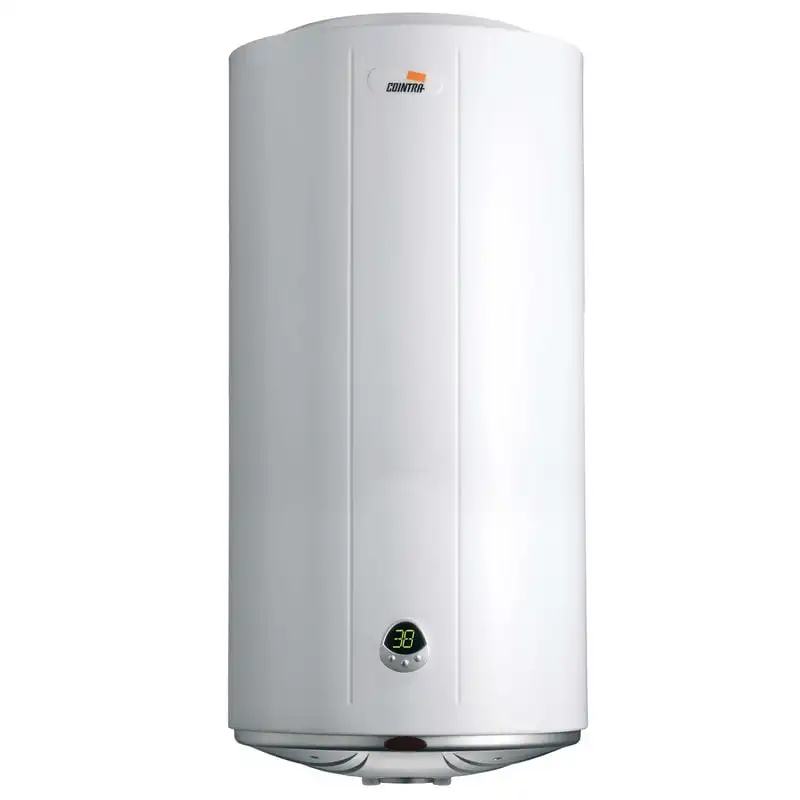 Cointra TND Plus 100 Termo Eléctrico Vertical 97L B