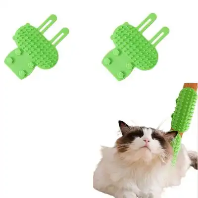 IntiMeg  rascador para gatos (2 unidades) - Artículo 1 - IntiMeg - Comparador de precios