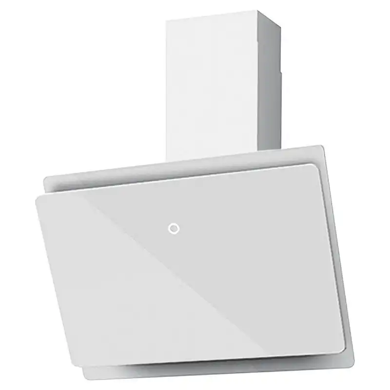 Mepamsa Luna Plus Campana Decorativa 90cm A Cristal Blanco