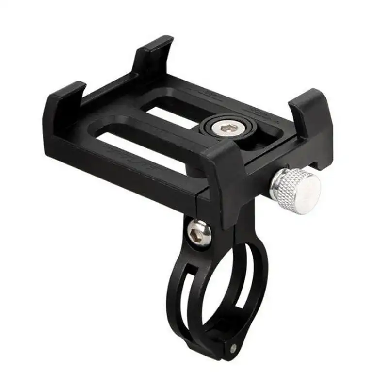 Whinck Soporte Universal Smartphone para Scooter