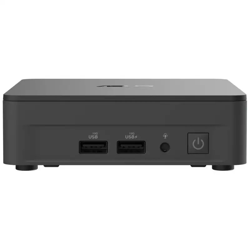 ASUS NUC 13 RNUC13ANKI500002I UCFF Intel Core i5-1340P