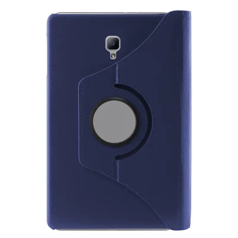 Contact Funda 360 Azul para Samsung Galaxy Tab A 2019 10.1"