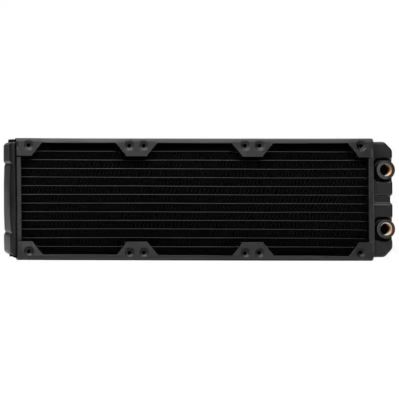 Corsair Hydro X Series XR7 Radiador 360mm