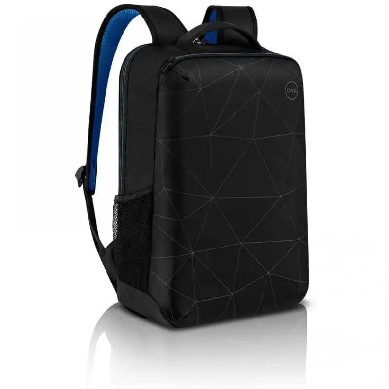 Dell Essential 15 Mochila para Portátil hasta 15" Negra