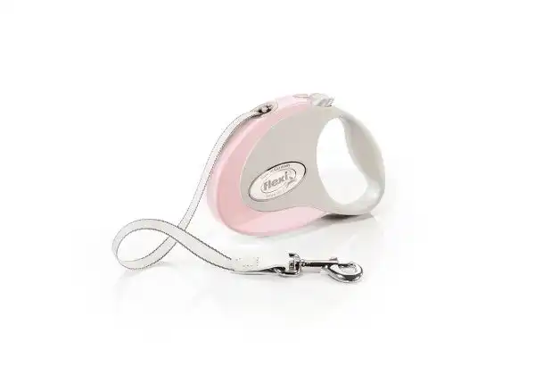 FLEXI CORREAS FLEXI STYLE M CINTA 5 M - flexi - Comparador de precios