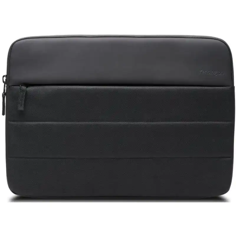 Kensington K60393WW Maletín Funda para portátil 30,5 cm (12") Negro