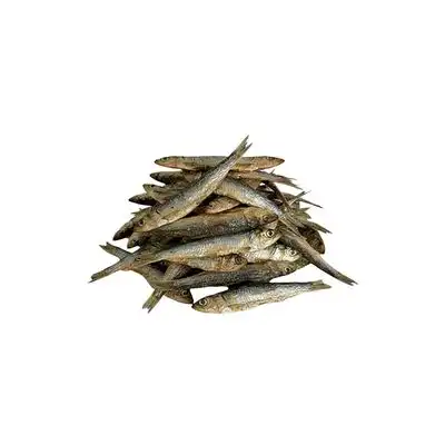 Lenda Snack Chinchiños (Boquerón) - 50 g - Lenda - Comparador de precios