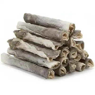Lenda Snack Flamenquín (Cerdo y Pescado) - Pack 15 unidades - Lenda - Comparador de precios