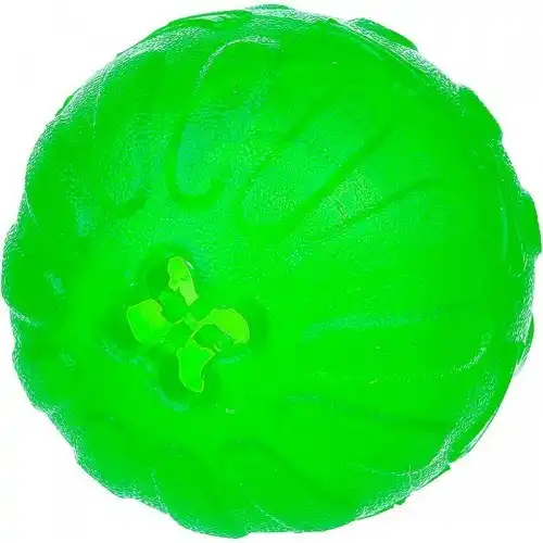 Starmark Everlasting Fun Ball 5 cm