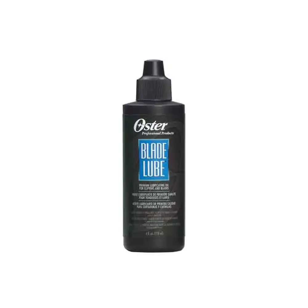 Bote de ACEITE Oster - 118 ml. - Oster - Comparador de precios
