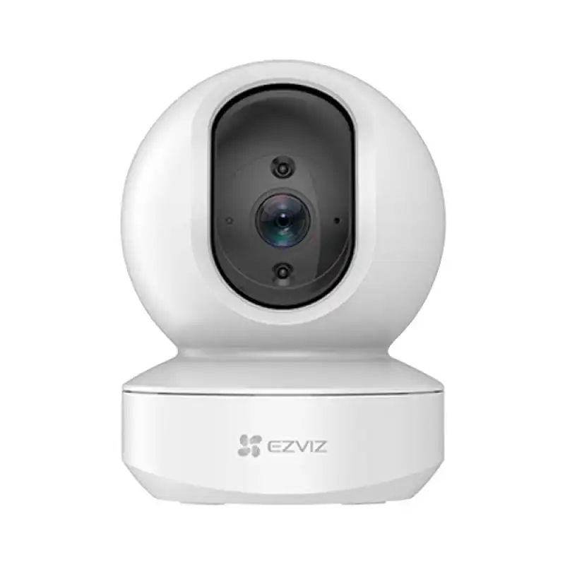 EZVIZ TY1 Cámara de Videovigilancia Indoor 1080P
