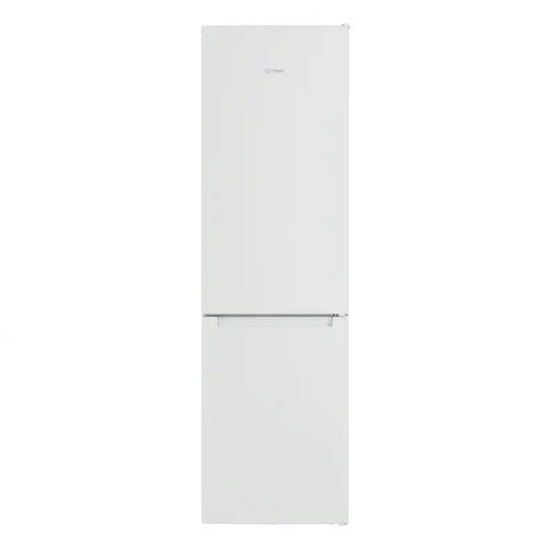 Indesit INFC9 TI22W Frigorífico Combi E Blanco