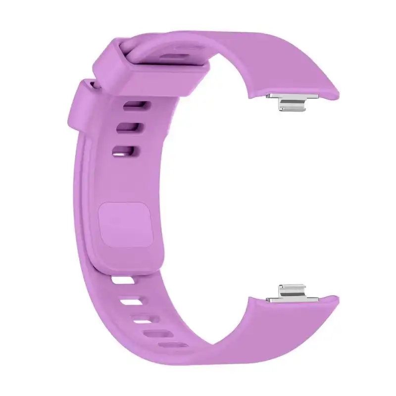 Ociodual Correa Reloj Inteligente Compatible con Xiaomi Smart Band 8 Pro / Redmi Watch 4