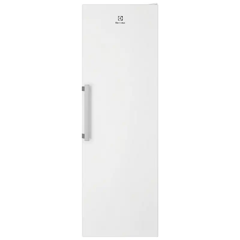 Electrolux LRC5ME38W2 Frigorífico Una Puerta E Blanco