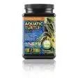 Exo Terra Exo terra alimento Tortuga Acuatica Adulto 250g