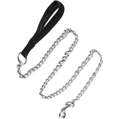 HausPets 2 cepillos de silicona para el aseo de perros y gatos - 1 artículo - HausPets - Comparador de precios