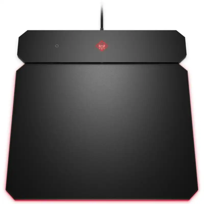 HP Omen Outpost Alfombrilla Gaming