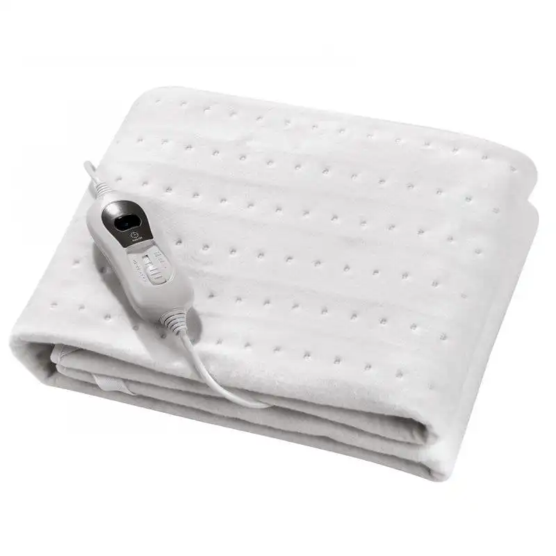 Purline Warmer Bed Calientacamas 60W