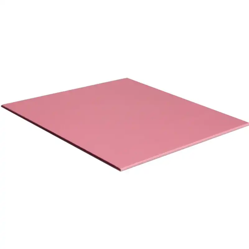 Thermal Hero Neo Almohadilla Térmica 100x100 1.5mm Rosa