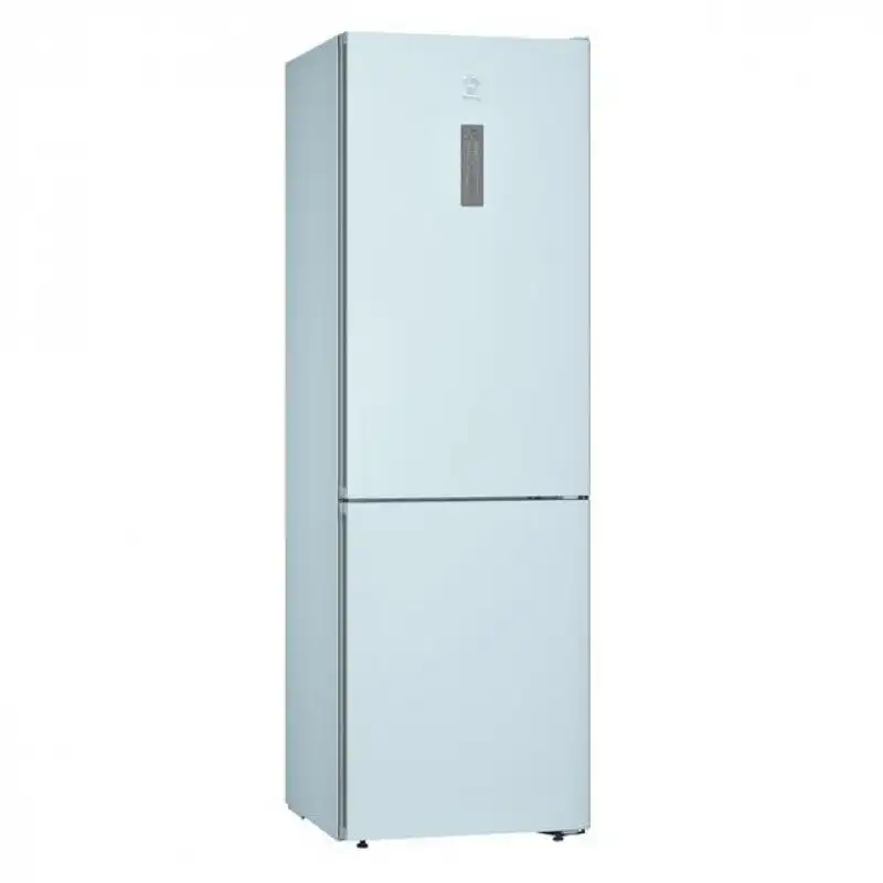 Balay 3KFD566WI Frigorífico Combi D Blanco