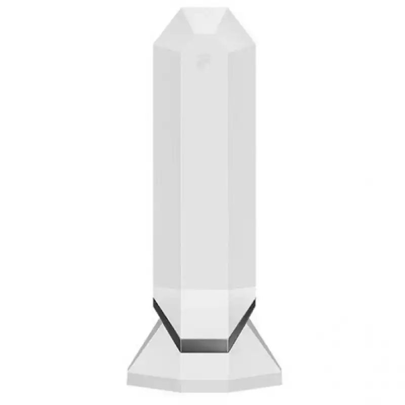 InFace RF Beauty Instrument Rejuvenecedor Facial Blanco