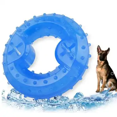 IntiMeg s para masticar para perros - Una pieza - IntiMeg - Comparador de precios