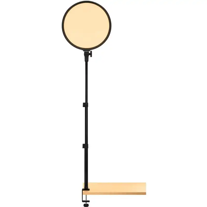 Streamplify Glow Light Iluminación Ambiente para Streaming