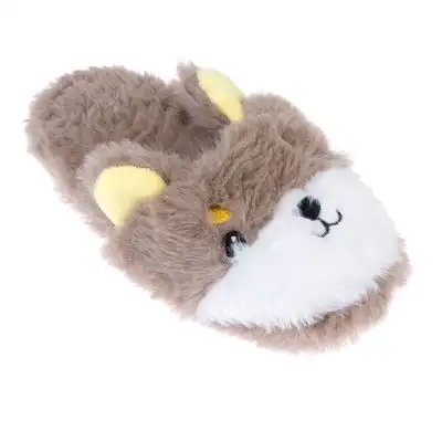 TIAKI juguete para perro zapatilla conejo - 1 unidad - TIAKI - Comparador de precios