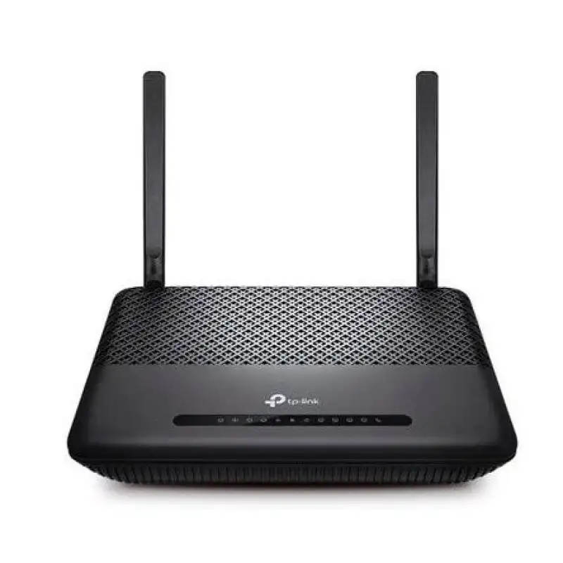 TP-Link XC220-G3V Router Mesh AC1200 Dual Band Gigabit VOiP/GPON/VPN