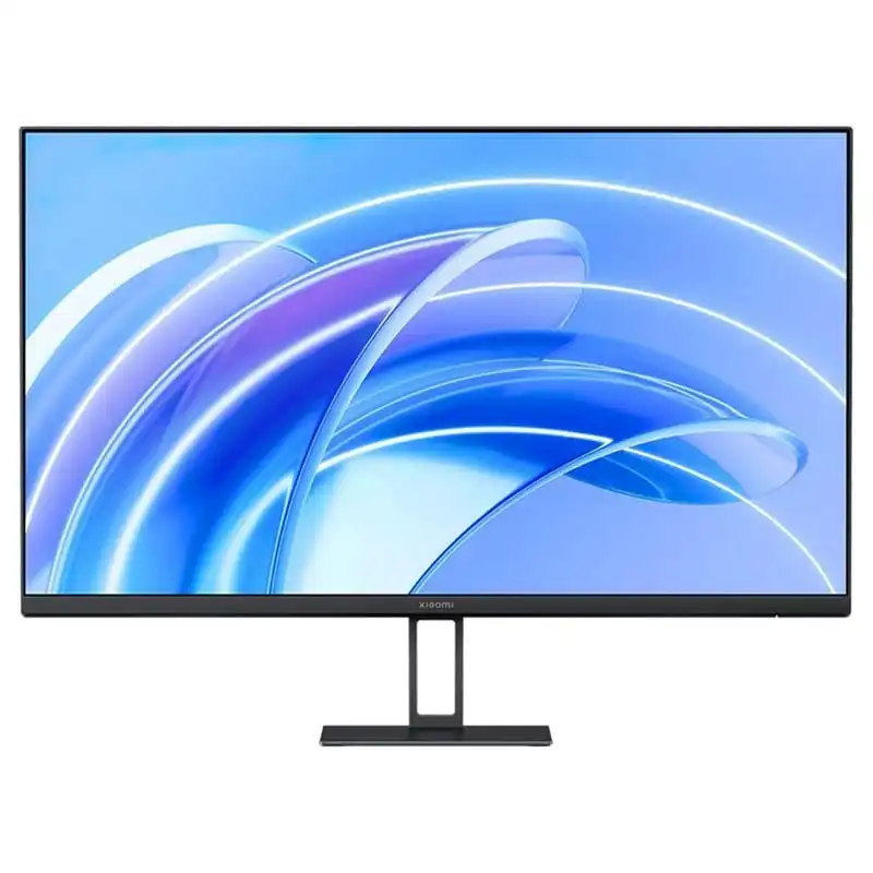 Xiaomi Monitor A27i 27" IPS FullHD 100Hz