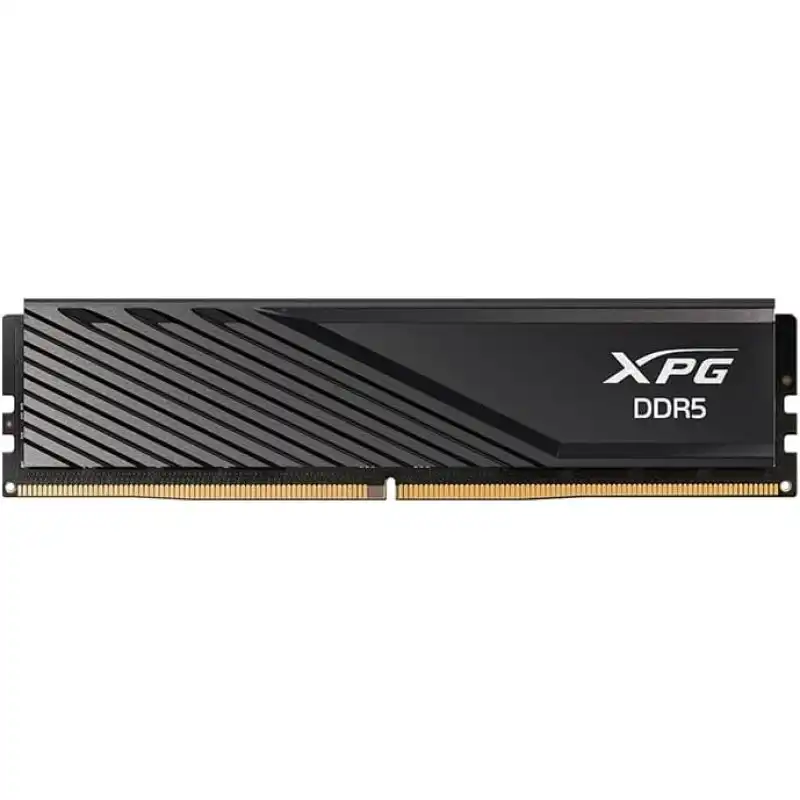 Adata XPG Lancer Blade DDR5 6000MHz 32GB CL30 Negro