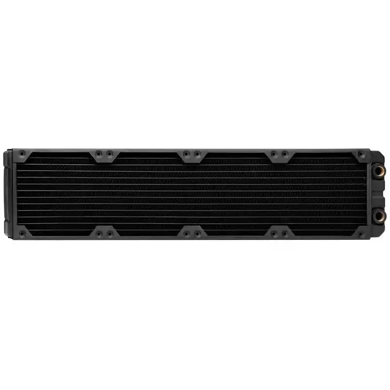 Corsair Hydro X Series XR7 Radiador 480mm