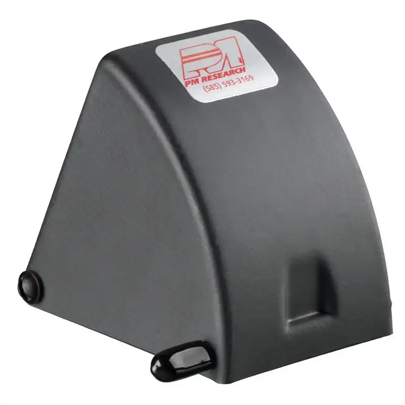 Explore Scientific Protector de Rocío para Buscadores Telrad