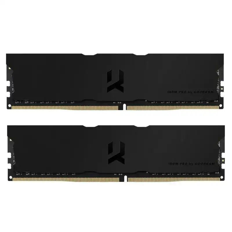 Goodram IRDM Pro DDR4 3600MHz 16GB 2x8GB CL18