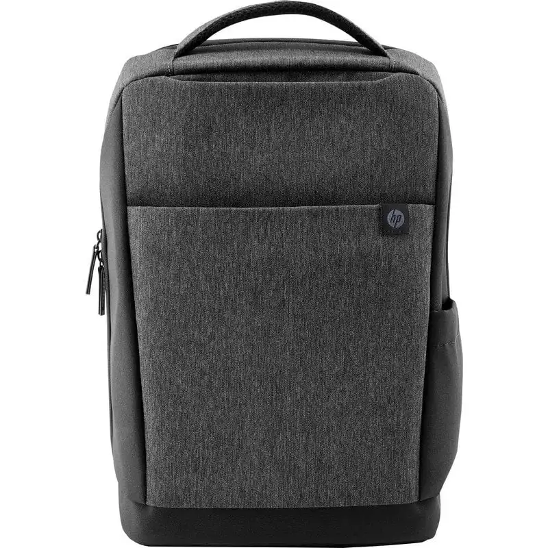 HP Renew Eco Mochila para Portátil hasta 15.6"