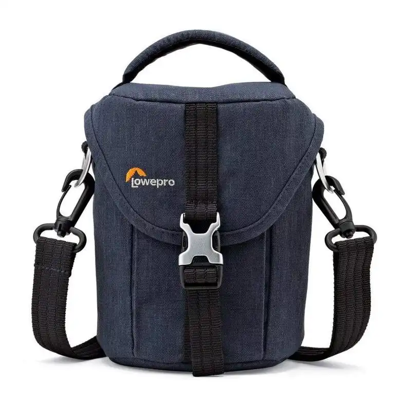 Lowepro Scout 100 Bolso para Cámara