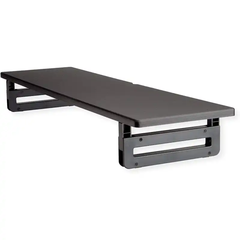 Value Soporte Ajustable para Portátil/Monitor Máx 20Kg