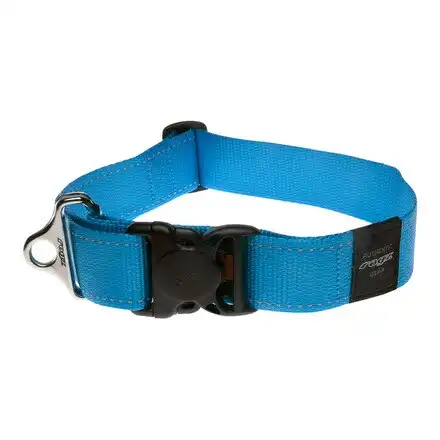 Collar Rogz para perros Landing Strip - Rogz - Comparador de precios