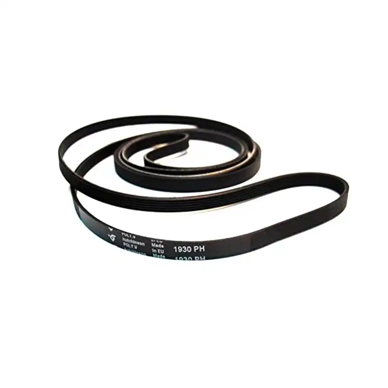 Correa Secadora 1930 Ph (h7)