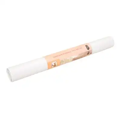 Lámina protectora TIAKI para muebles - 45 x 400 cm - TIAKI - Comparador de precios
