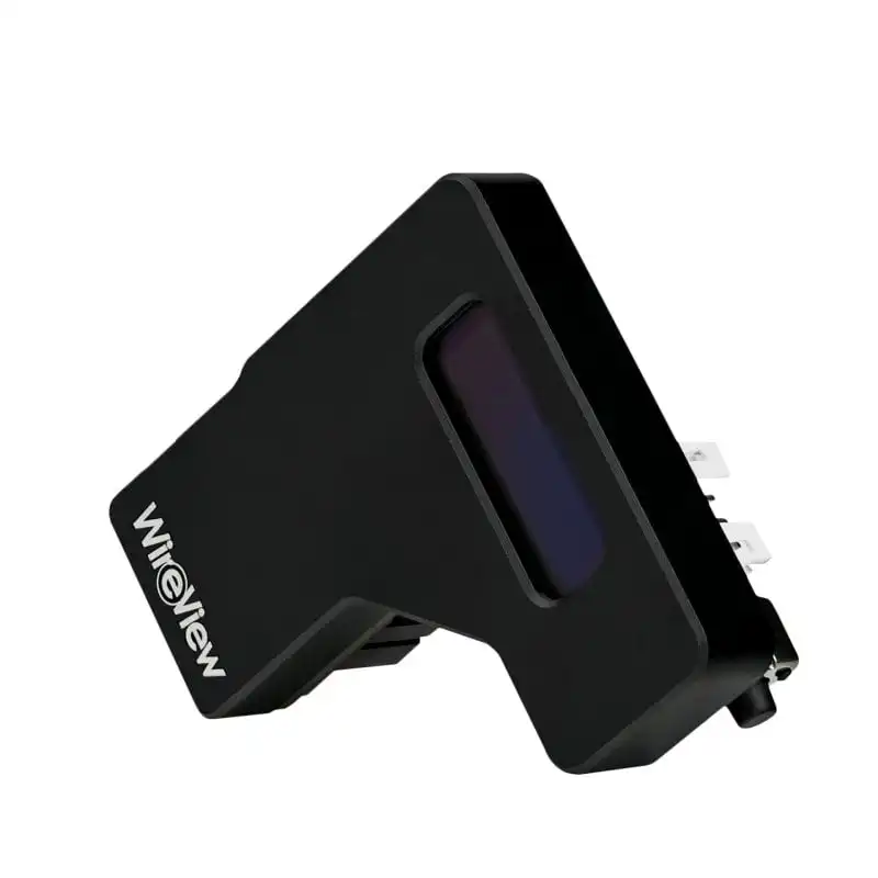 Thermal Grizzly WireView GPU 1x 12VHPWR Normal