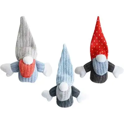 UAMLY s de peluche con hierba gatera - 3 artículos - Uamly - Comparador de precios